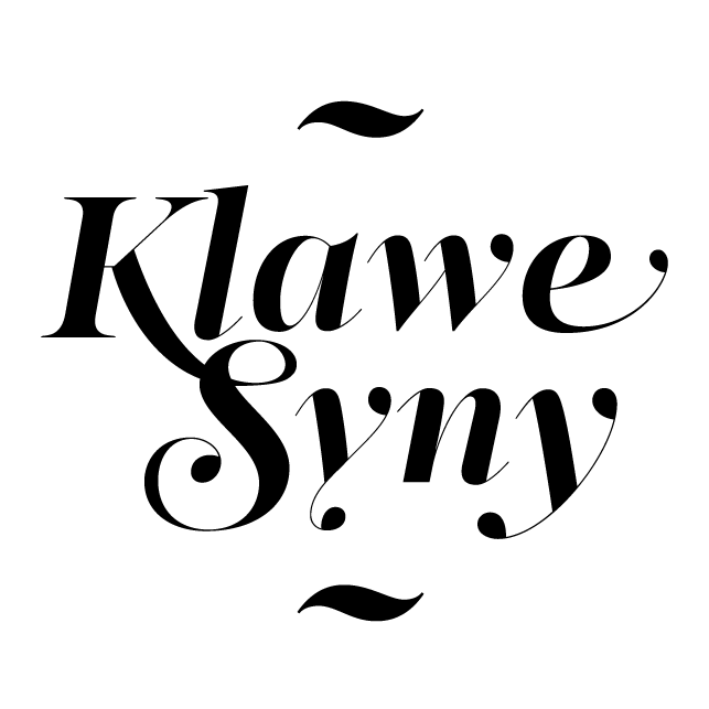 Zespół muzyczny Klawesyny